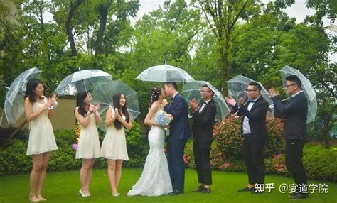 结婚当天下雨|结婚当天下雨，是福还是祸呢？